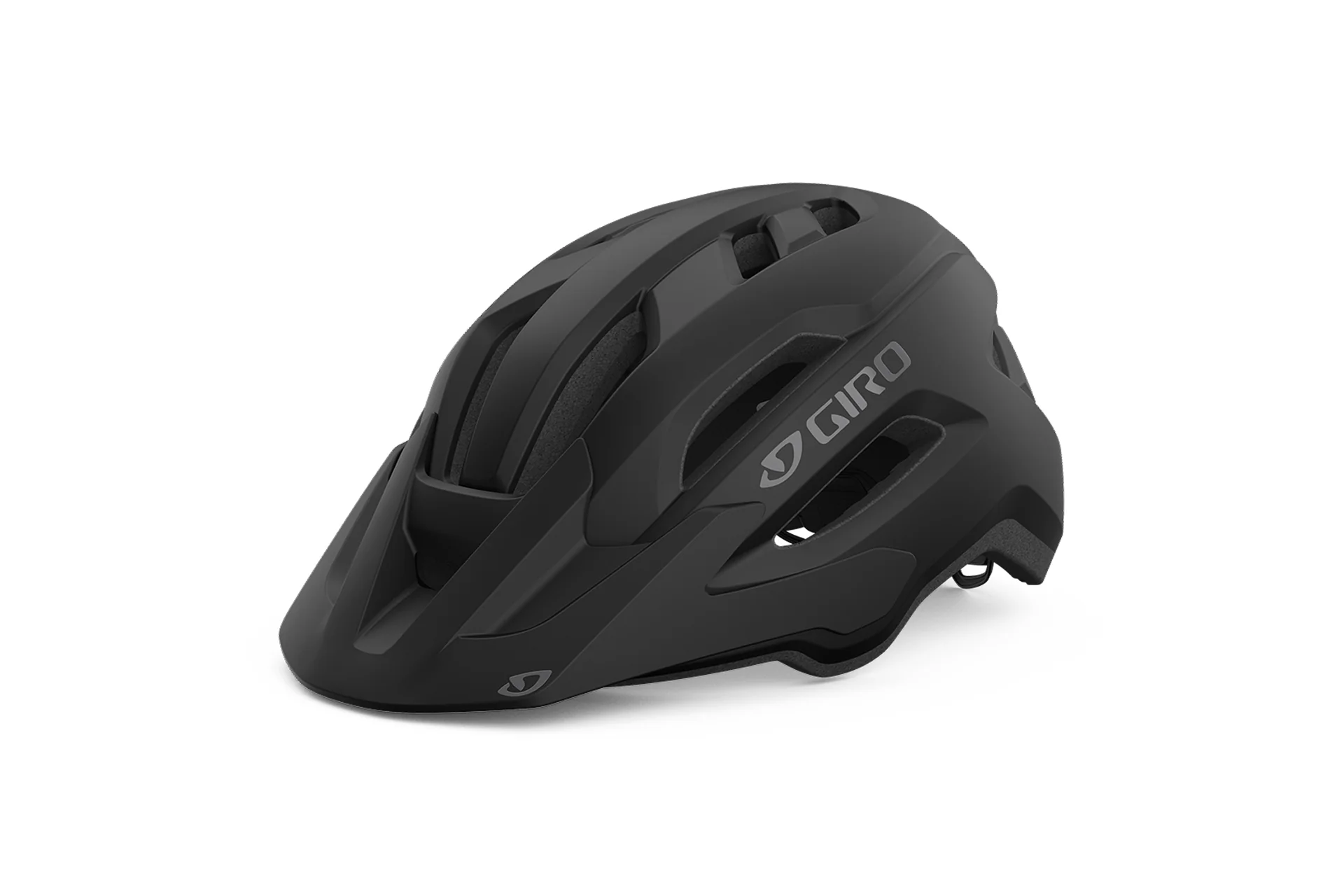 Kids Helmets
