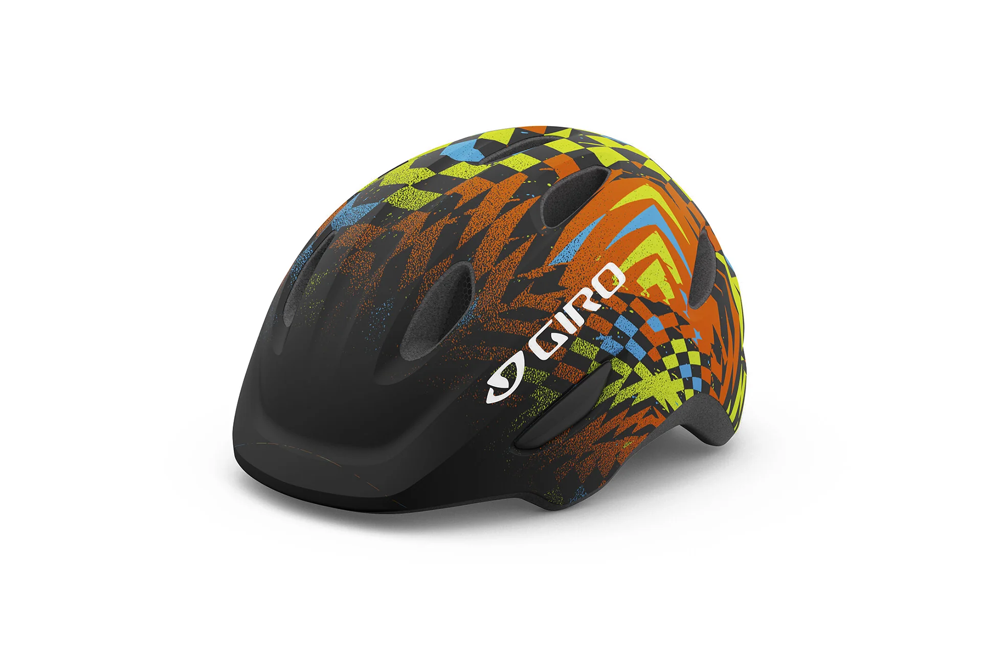 Helmets (current)